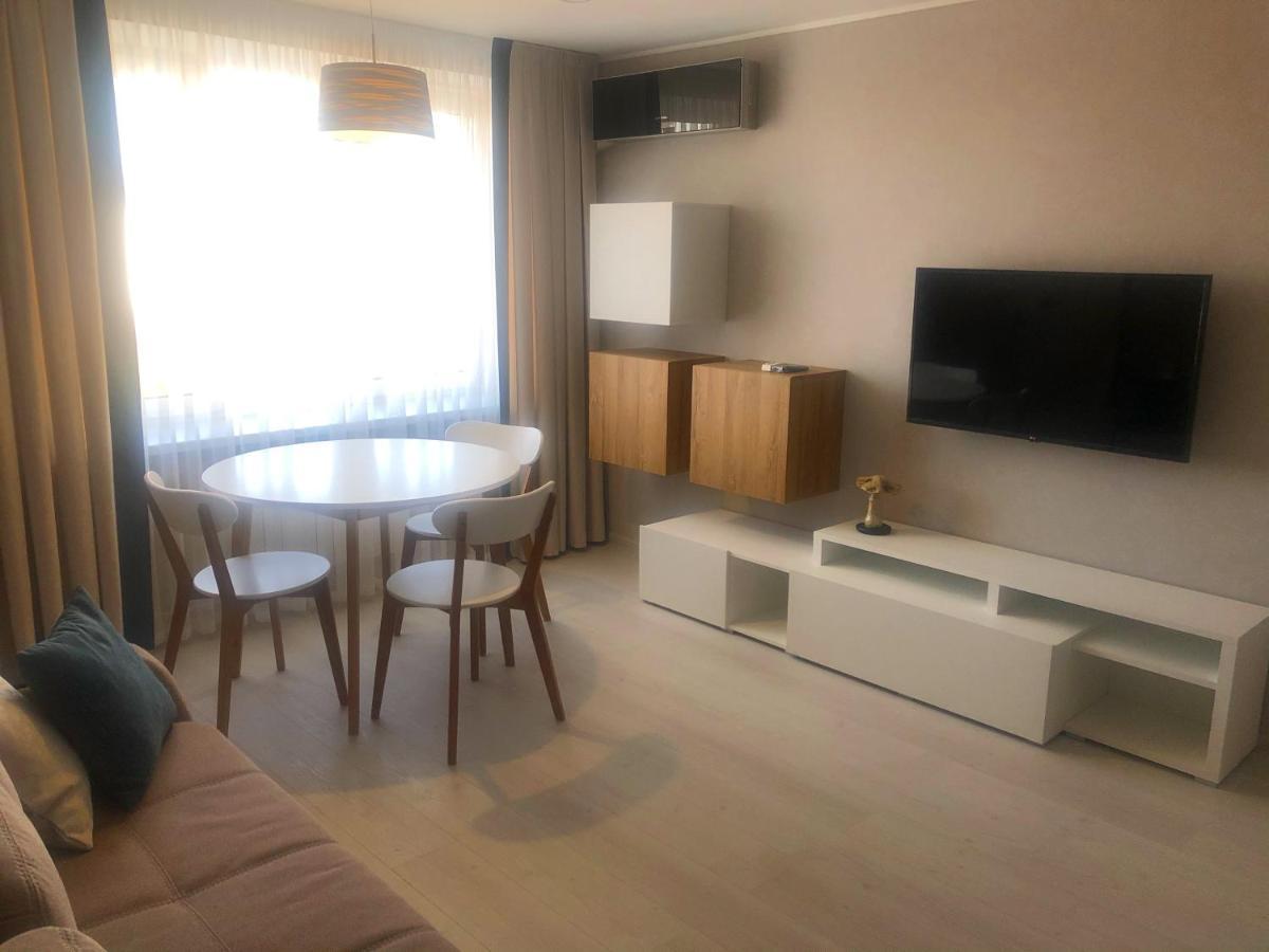 Jungle Apartments Виниця Екстериор снимка