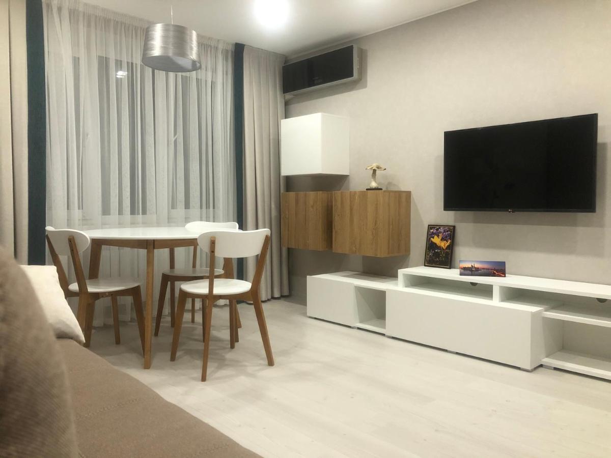 Jungle Apartments Виниця Екстериор снимка